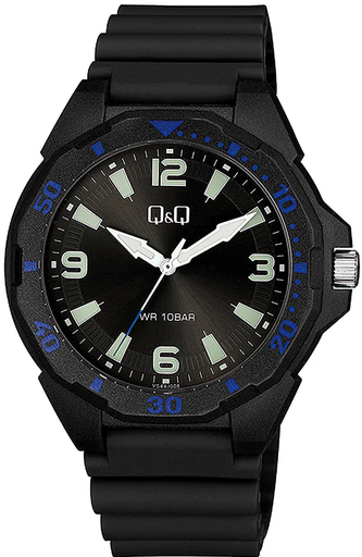 [VS44J008Y] VS44J008Y