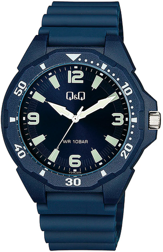 [VS44J009Y] VS44J009Y