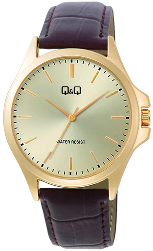 [C36A-010PY] C36A-010PY