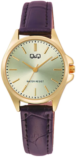 [C37A-009PY] C37A-009PY