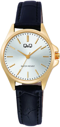 [C37A-010PY] C37A-010PY