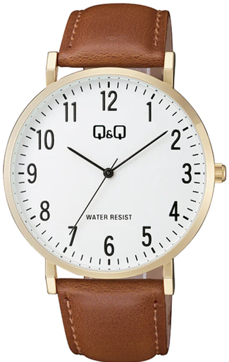 [C43A-003PY] C43A-003PY