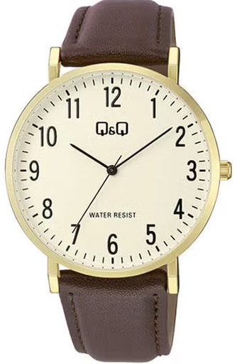 [C43A-004PY] C43A-004PY