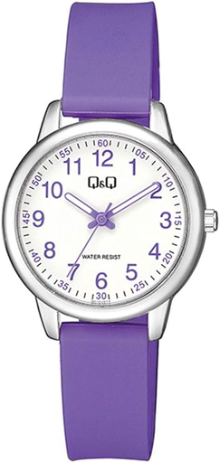 [QC15J324Y] QC15J324Y