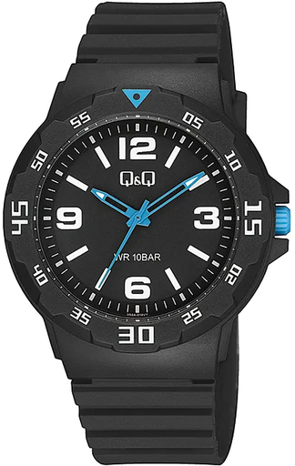 [V02A-014VY] V02A-014VY