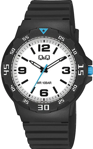 [V02A-017VY] V02A-017VY