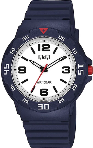 [V02A-019VY] V02A-019VY