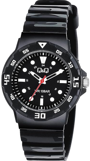 [V07A-010VY] V07A-010VY