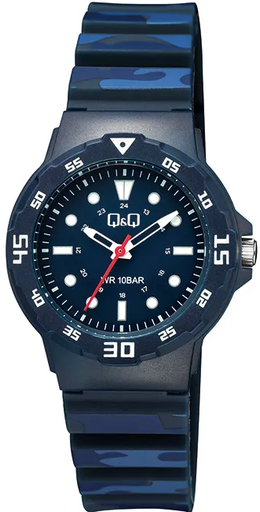 [V07A-011VY] V07A-011VY