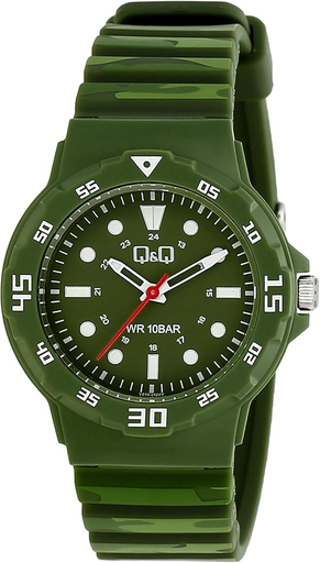 [V07A-012VY] V07A-012VY