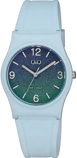 [V27A-015VY] V27A-015VY