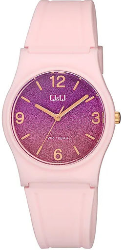 [V27A-016VY] V27A-016VY