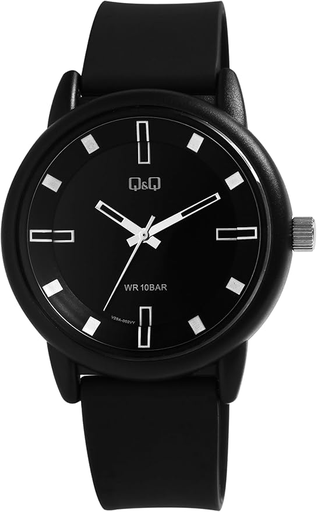 [V29A-002VY] V29A-002VY