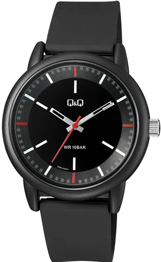 [V29A-005VY] V29A-005VY