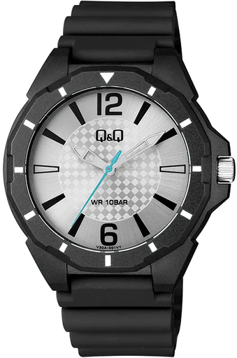 [V30A-001VY] V30A-001VY