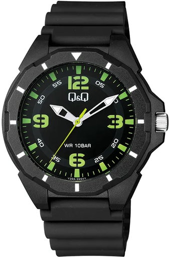 [V30A-005VY] V30A-005VY