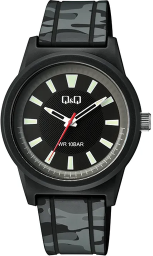 [V35A-001VY] V35A-001VY