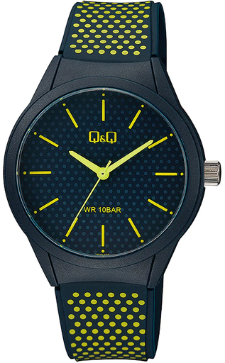 [VR28J035Y] VR28J035Y