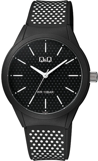 [VR28J041Y] VR28J041Y