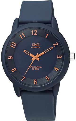 [VR52J002Y] VR52J002Y