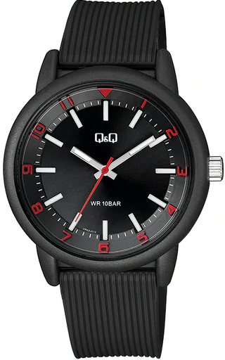 [VR52J013Y] VR52J013Y