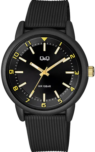 [VR52J015Y] VR52J015Y