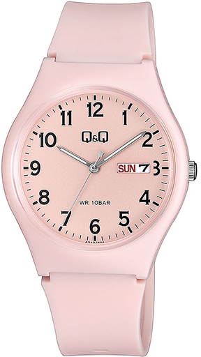 [A212J005Y] A212J005Y