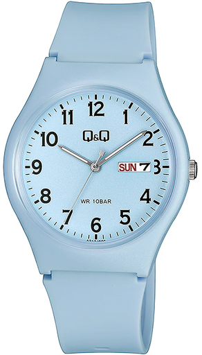 [A212J006Y] A212J006Y