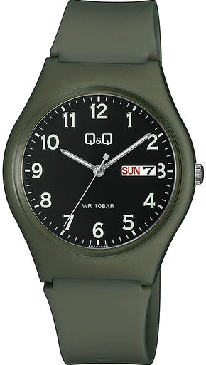 [A212J008Y] A212J008Y