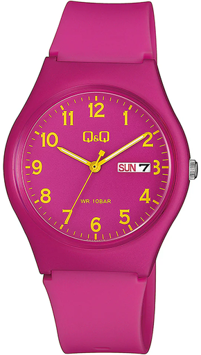 [A212J010Y] A212J010Y