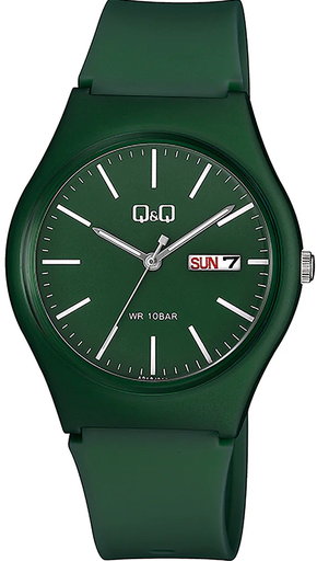 [A212J013Y] A212J013Y