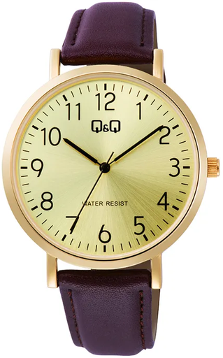 [C34A-010PY] C34A-010PY