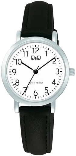 [C35A-008PY] C35A-008PY