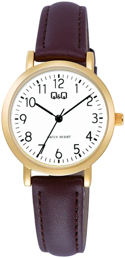 [C35A-010PY] C35A-010PY