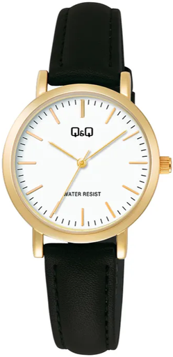 [C35A-011PY] C35A-011PY