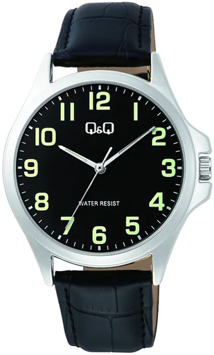 [C36A-014PY] C36A-014PY