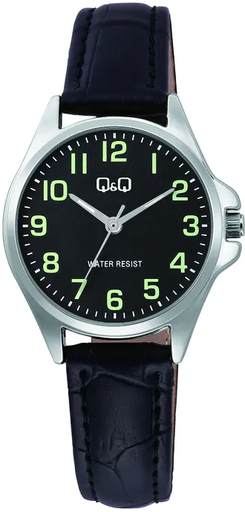 [C37A-014PY] C37A-014PY