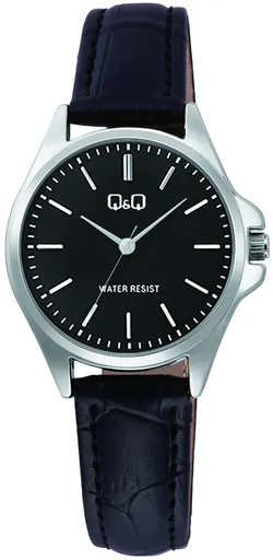 [C37A-015PY] C37A-015PY