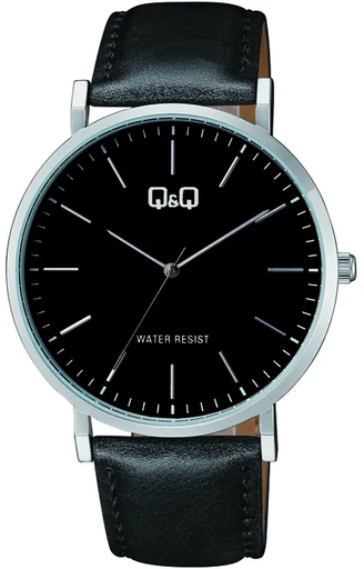 [C43A-002PY] C43A-002PY