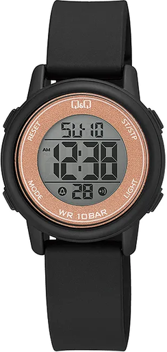 [G05A-004VY] G05A-004VY