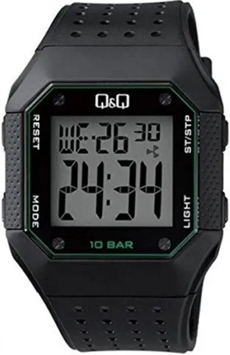 [M158J004Y] M158J004Y