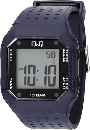 [M158J007Y] M158J007Y