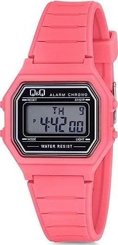 [M173J020Y] M173J020Y