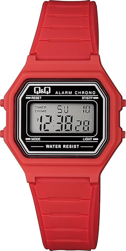 [M173J021Y] M173J021Y