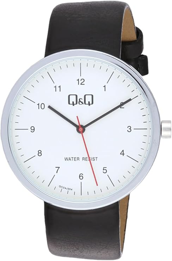 [QC24J304Y] QC24J304Y