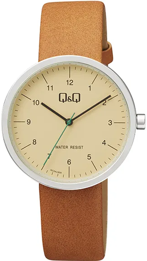 [QC24J305Y] QC24J305Y