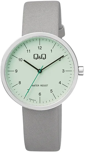 [QC24J315Y] QC24J315Y