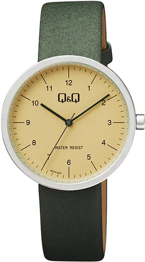 [QC24J325Y] QC24J325Y