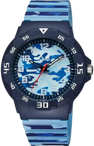 [V02A-010VY] V02A-010VY