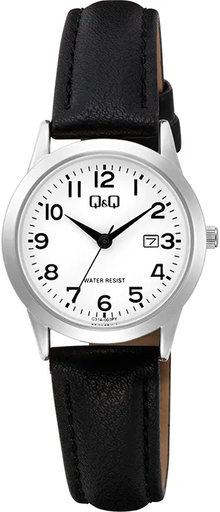 [C31A-003PY] C31A-003PY